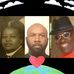 Timothy Jessie - Facebook