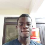Timothy Jessie Okyere - @timothyjessieokyere - Instagram