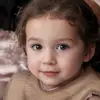 timothy.jessie.2_1986 - @timothy.jessie.2_1986 - TikTok