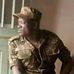 Jinka Tim - Facebook