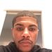 Timothy Jenks - Facebook