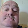 Timothy Jenks - @timothy.jenks - TikTok