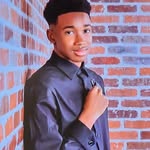 Timothy jinks - @tim.2raw - Instagram