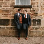 Timothy Jinks - @timothy_jinks - Instagram