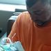 Timothy Jinks - Facebook