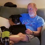 Timothy Jinks - @don_timotheo - Instagram