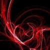 Timothy Jinks - @timothy.jinks - TikTok