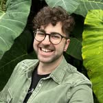 Timothy Jinks - @timsplantadvice - Instagram
