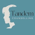 Timothy Jinks - @tandemcounselling - Instagram