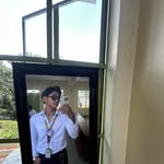 Jericho F Parocha - @timothyjoaquin4 - Instagram
