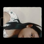 @joa.quintimothy - Instagram