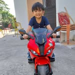 joaquin timothy - @joaquintimothy8 - Instagram