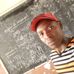 Timothy Agast Joaquin - Facebook