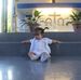 Timothy Joaquin - Facebook