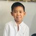 Timothy Joaquin - Facebook