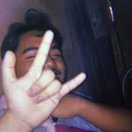 timothy joaquin - @theejaypogi - Instagram