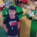 Timothy Joaquin - Facebook