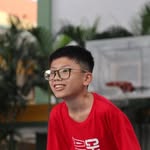Timothy Joaquin - @timothyjoaquin43 - Instagram