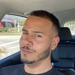 Timothy Joaquin - @megashalo - Instagram