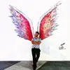Timothy Joaquin - @megashalo - TikTok