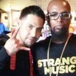 Timothy Joaquin Carrasco - @timothyjoaquincarrasco - Instagram