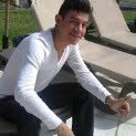 Timothy Joaquin Lombardo - @timothylombardo - Instagram