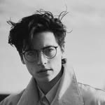 Timothy Joaquin Silencio - @timogwapuu - Instagram