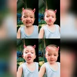 Timothy Joaquin Tan - @joaquintan29 - Instagram