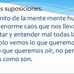 Dr. Timothy John Wagner DO - Facebook