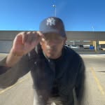 tim - @_timothy.john_ - Instagram
