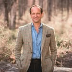 Tim Cornell - @timothyjohncornell - Instagram