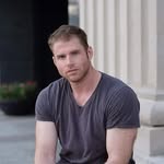Tim Foster - @timothyjohnfoster - Instagram