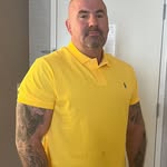 Tim Johnson - @timothyjohnson672 - Instagram