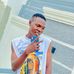Timothy John - Facebook