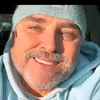 Timothy John - @timothyjohn6978 - TikTok