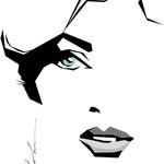 TIMOTHY JOHN - @timothyjohn_laptopdrawings - Instagram