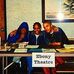 Timothy John - Facebook