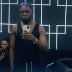 Timothy John - @verifiedtimmy1 - Instagram