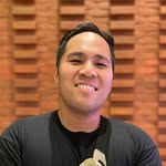 Timothy John - @iamtimotheo - Instagram