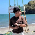 Timothy John - @timothyxxjohn - Instagram