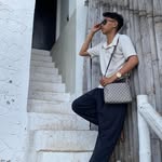 Timothy John - @tjhnxn - Instagram