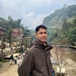 Timothy John - @timothyjrh - Instagram