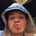 Timothy John - @_tjpuno - Instagram