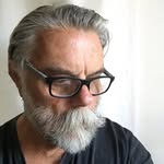 TIMOTHY JOHN - @timothyjohnlife - Instagram