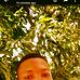 Timothy John - Facebook