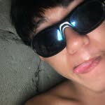 Timothy John - @timothy_john05 - Instagram