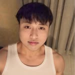 Timothy John - @themmootthhyyy - Instagram