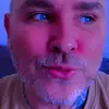 Timothy John - @johnjirwin0723 - TikTok