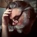 TIMOTHY JOHN - Facebook