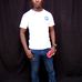 Timothy John - Facebook